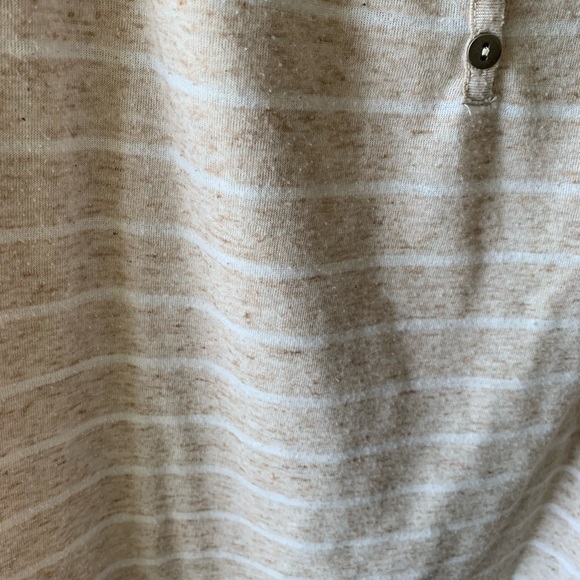 Camisole Reitmans 2X - Picture 3 of 3